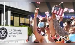 Se dan nuevas restricciones para extranjeros viajeros a EE. UU. Se dan nuevas restricciones para extranjeros viajeros a EE. UU.