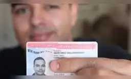 Tramita tu autorización de empleo de forma correcta. Tramita tu autorización de empleo de forma correcta.