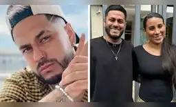 Bryan Torres DEJA EN SHOCK al revelar el método que usó para salvar su relación con Samahara Lobatón