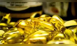 Retiran del mercado famoso suplemento de Vitamina D en todas las farmcias por peligrosa razón: revisa si lo tienes