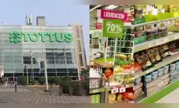 Tottus REMATARÁ miles de productos a S/1: revisa AQUÍ cómo acceder a la promo y qué sedes participan