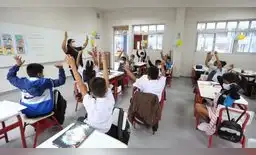 ¿Se suspenden las clases escolares este lunes 10 y martes 11 de noviembre? Esto señala Minedu