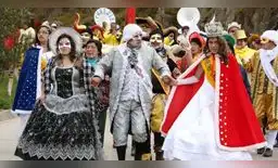 Confirmado | Declaran día no laborable para este 27 de noviembre en Perú: conoce si descansarás, según El Peruano