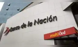 Banco de la Nación suspenderá todos sus servicios, transferencias y más a nivel nacional: conoce la fecha y hora exacta