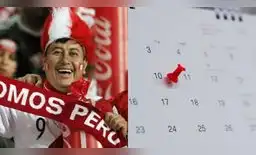 ¿Confirman feriado largo desde el martes 25 al jueves 27 de noviembre a nivel nacional? Esto confirma El Peruano