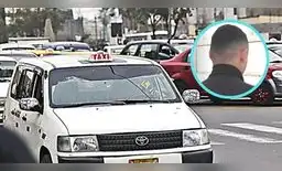 Se hizo pasar por médico y estafó a taxista por S/1.000: pidió Yape para “medicamentos”