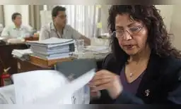 Confirmado | El Estado redefine la edad de retiro: conoce el nuevo límite para los trabajadores públicos