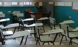 Confirman nueva suspensión de clases escolares en noviembre: conoce cuándo será y quiénes descansarán, según El Peruano