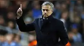 José Mourinho: En julio será el técnico mejor pagado del mundo
