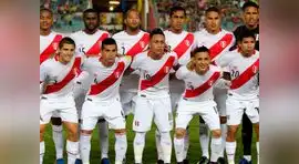 Perú vs. Nueva Zelanda: Vidente hace inesperado pronóstico y dice que no clasificaremos [VIDEO]