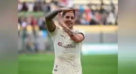 Universitario vs. Alianza Lima: cremas realizan emotivo sport previo al clásico [VIDEO]