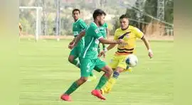 Copa Perú 2019: Sport Huanta pide no jugar en Pacasmayo por falta de garantías