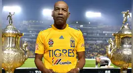 Gerónimo  Barbadillo, desde Italia: "La salud está por encima del fútbol"