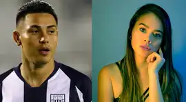Jossmery Toledo, filtran video íntimo y Jean Deza la respalda: “Todos nos equivocamos” [FOTO]