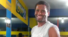 Álex Magallanes habla de su nueva faceta como comentarista: “Solano era mi suplente”