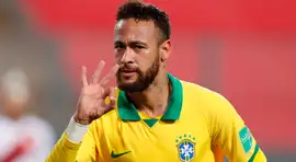 Neymar sorprende al mundo con su confesión: “Creo que el de 2022 será mi último Mundial” [VIDEO]
