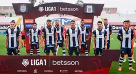 Alianza Lima entre los 10 mejores clubes de América como Boca Juniors y River Plate