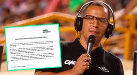 Movistar no acepta pagarle más de un millón a la familia de Daniel Peredo: “No cumplía una jornada laboral”