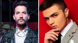 La reina del flow: ¿Quién está detrás de la verdadera voz de Charly Flow?