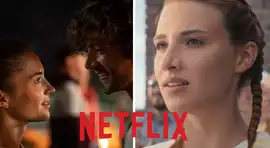 Final explicado de “Al viento”, película de Netflix que busca destronar a “A través de mi ventana”