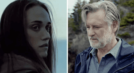 The Sinner 4 temporada: Final explicado de la serie de Netflix