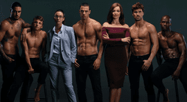 “Toy Boy 2”: Final explicado de la serie que la rompe en Netflix