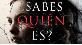 Final explicado de "Sabes quién es", serie top de Netflix [VIDEO]