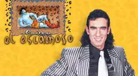 Pedro el escamoso: ¿Cuáles son las edades reales del reparto de la telenovela de Netflix?