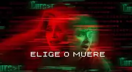 Final explicado de “Elige o muere”, película top de Netflix