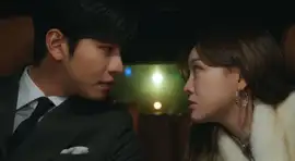 “Propuesta laboral” en Netflix: ¿cuándo y a qué hora se estrenan los capítulos 7 y 8?