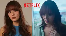 Pálpito: ¿Cuál es el final que tiene Camila en la exitosa serie de Netflix?