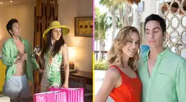 Final explicado de "Te juro que yo no fui", película protagonizada por Mauricio Ochmann en Netflix [VIDEO]