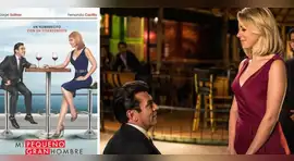 Final explicado de “Mi pequeño gran hombre”, película top de Netflix [VIDEO]