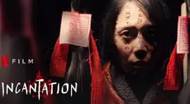 Final explicado de “Maleficio”, película top de Netflix