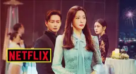 Final explicado de "Deseos Vip", serie top de Netflix [VIDEO]