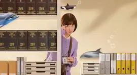 Final explicado de “Woo, una abogada extraordinaria” capítulo 5 y 6 de la serie de Netflix