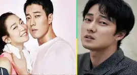 10 cosas que no sabías de So Ji-sub, el actor de “El peso del amor” de Netflix [FOTO]