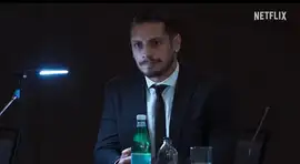 Cuántos capítulos tiene “Contigo Capitán”, serie de la vida de Paolo Guerrero en Netflix