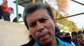 Martín Dall’orso y su historia paralela con Alex Valera: “Company me llevó de la Copa Perú a Cristal”