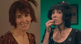 La curiosa historia del verdadero nombre de “La Chimoltrufia”