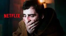 Final explicado de “El abismo del infierno”, película de terror de Netflix
