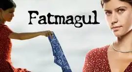 Fatmagul: ¿Cuántas temporadas y cuántos capítulos tiene? [VIDEO]