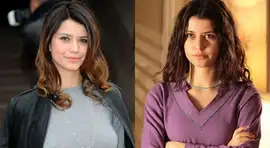 Fatmagul: 8 cosas que debes saber de Beren Saat, la actriz de la novela turca