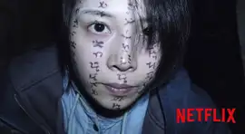 Conoce la película taiwanesa de Netflix basada en hechos reales y que provoca desmayos y vómitos