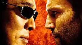 Asesino solitario en Netflix: 5 cosas que no sabías de la película de acción que es furor