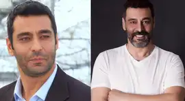 10 cosas que no sabías de Altuğ Seçkiner, actor que hace del padre de Elif