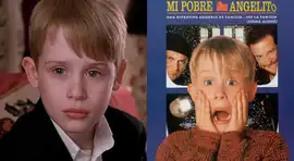 ¿Dónde ver GRATIS ONLINE “Mi pobre angelito”?