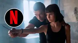 Final explicado de “Me llamo venganza”, la película de suspenso de Netflix que es furor [VIDEO]