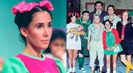 El Chavo del 8: ¿Por qué Roberto Bolaños sacó a Popis de la serie?