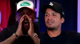 ¿Por qué Jefferson Farfán le tiene bronca a Reimond Manco? La razón de la pelea